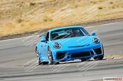 media/Mar-21-2025-Speed District (Fri) [[ac493b06ce]]/On Track/